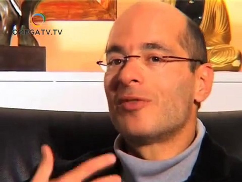 Conseils pour une vie réussie