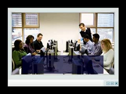 shopping genie,my shopping genie,my shopping genie review