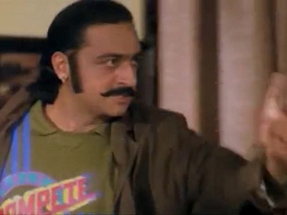 dushman devta - part 5