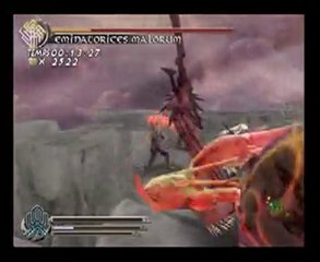 sword of etheria: 28ème partie