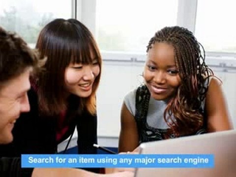 shopping genie,my shopping genie,shopping genie app