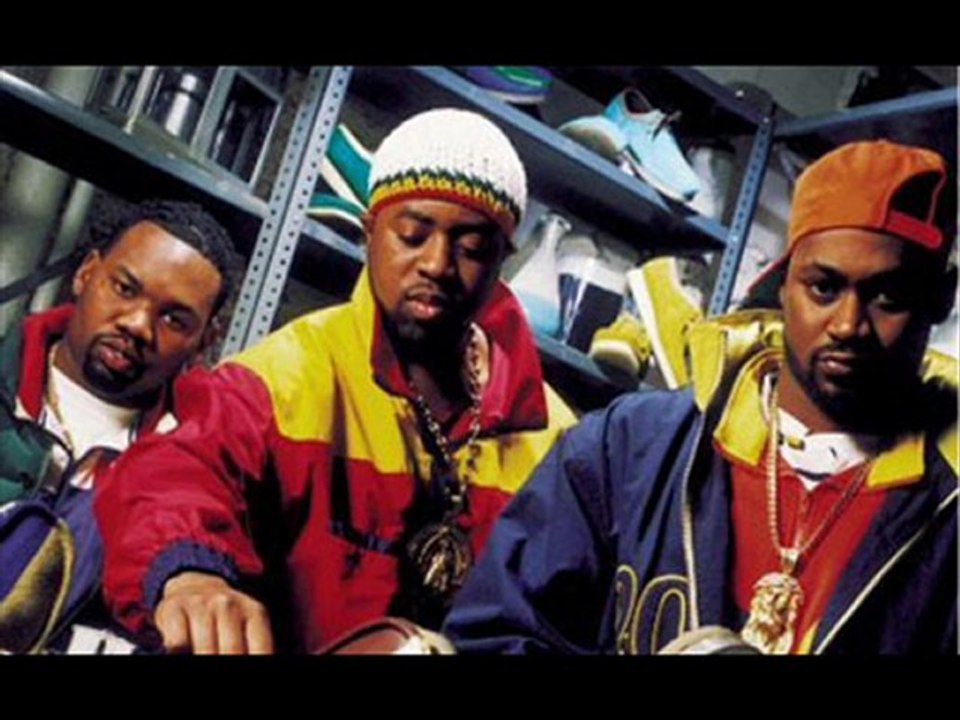 Ghostface Killa Daytona 500