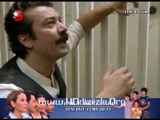 Dürüyenin Güğümleri 4. Bölüm 4. Part (HDdiziizle.Org)