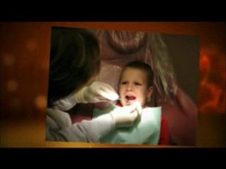 Winnipeg Kid's Dentist - Dentist Winnipeg Kid's