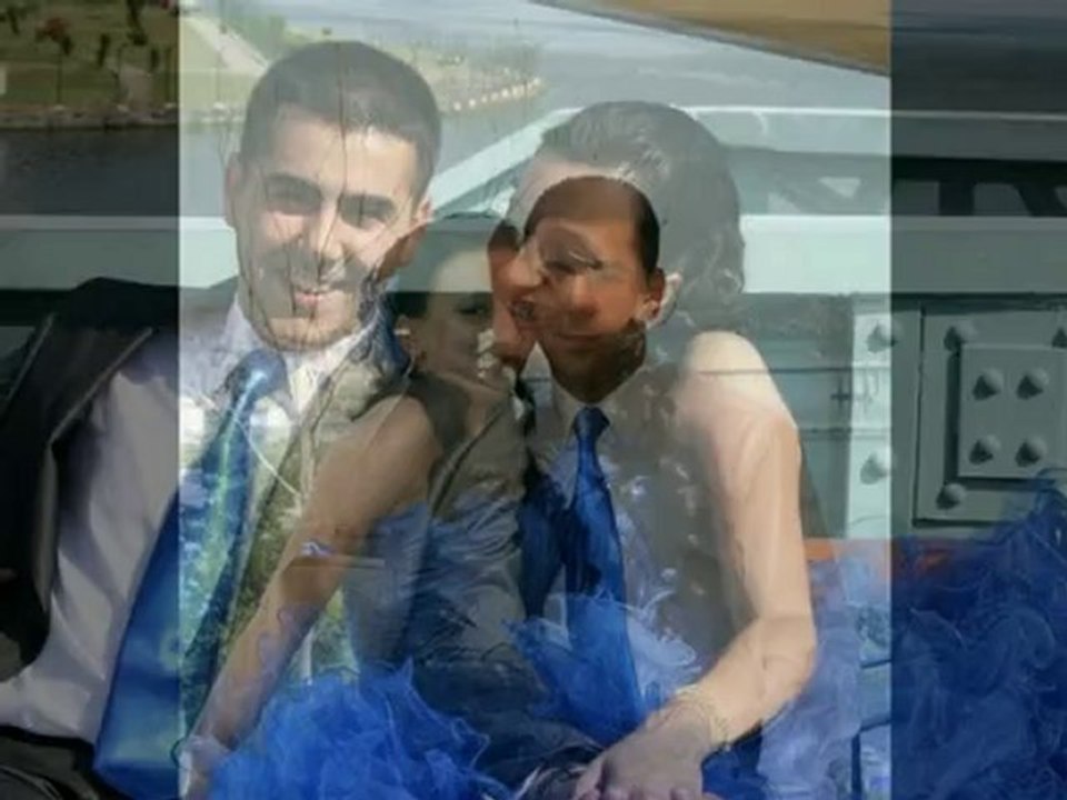 gizem ve hakan-2