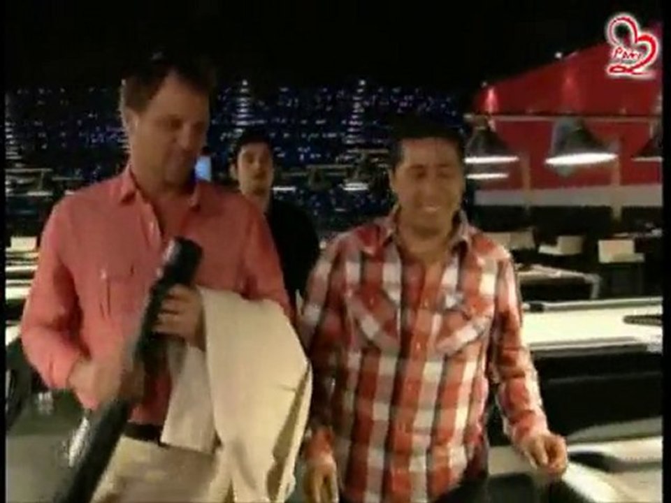 Paty 25-3