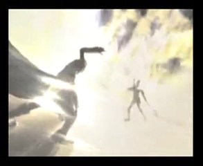 sword of etheria: 29ème partie