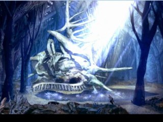 FFVII Remasterisé : Walkthrough 33