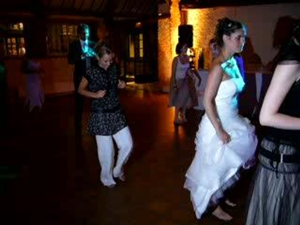 Madison version 2006