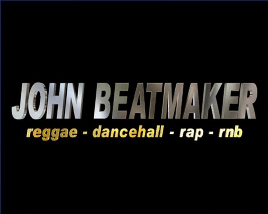 CARL KENNEDY remix by john beatmaker