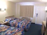 MOTEL 6 LOS ANGELES - VAN NUYS/SEPULVEDA Video Tour