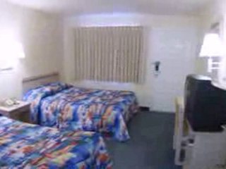 MOTEL 6 THOUSAND OAKS SOUTH Video Tour