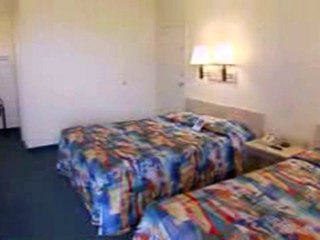 MOTEL 6 COCOA BEACH Video Tour
