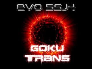 ESF DBZ SUR ORDI