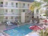 MOTEL 6 BUENA PARK - KNOTTS/DISNEYLAND Video Tour