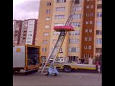 batıkent evden eve nakliyat,0312 270 72 76,taşıma