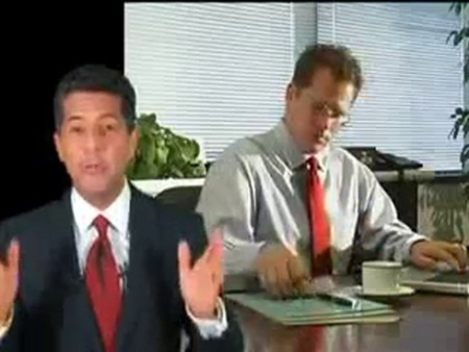 my shopping genie,earn with my shopping genie,shopping genie