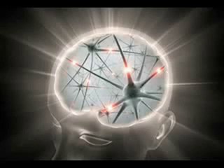 How To: Stupify Society p65 - Mind Programming 1 of 12