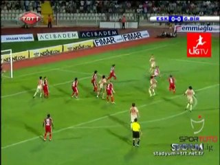 www.aymoli.com Sivas  2-1  Gs