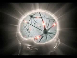 How To: Stupify Society p73 - Mind Programming 9 of 12