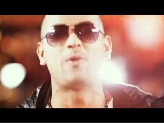 Garry Sandhu 'Main Nee Peenda'  Official Music Video