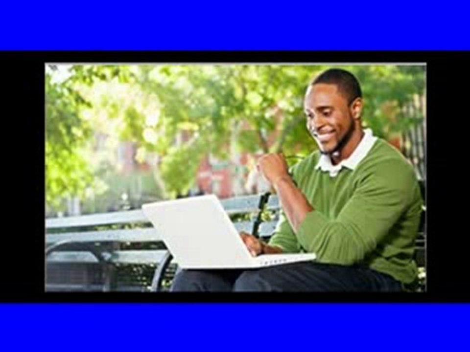 shopping genie,shopping genie review,shopping genie scam