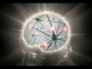 How To: Stupify Society p75 - Mind Programming 11 of 12