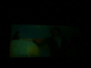 HSJ dreams come true