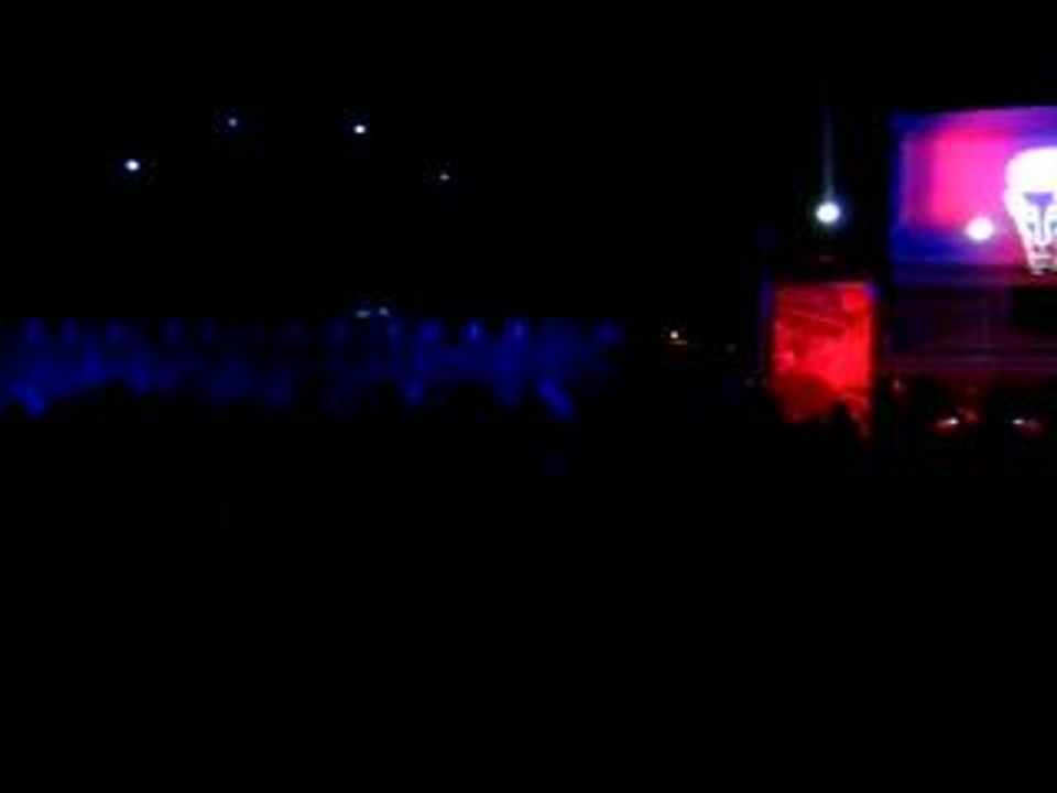 Teknival Chavannes -PH4