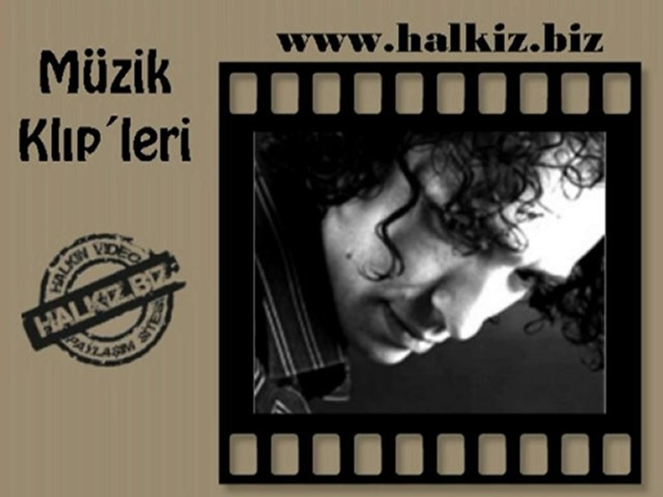 Oğuz Aksaç - Öldüm Öldüm