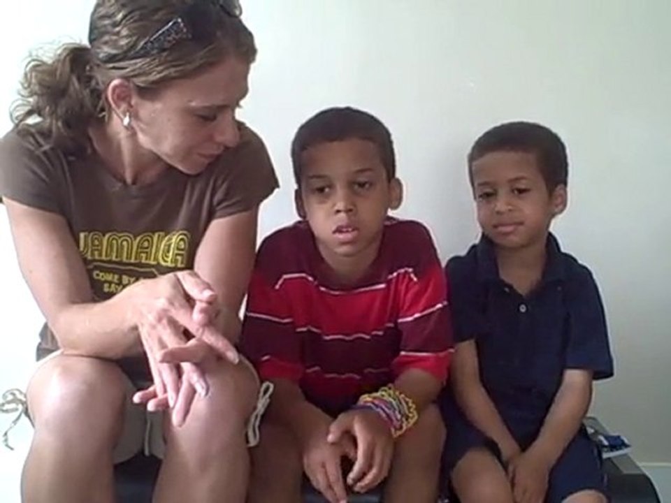 My Visalus Body By Vi Business Partners