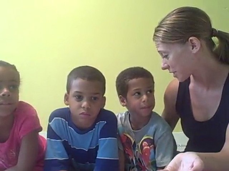 Why We Love Visalus 90 Day Body By Vi Challenge