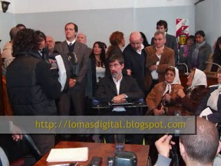 LOMAS DIGITAL, Resumen 15deAgosto de2010_0002