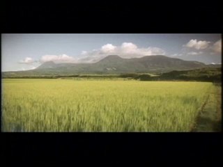 【予告篇】美しい夏キリシマ