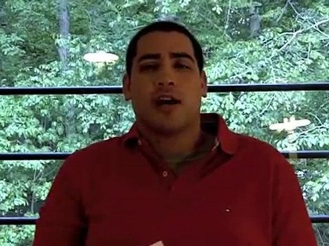 How Orlando Chiropractors can help your back pain