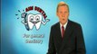 Dental Prosthetist Wembley Emergency Denture Repairs WA