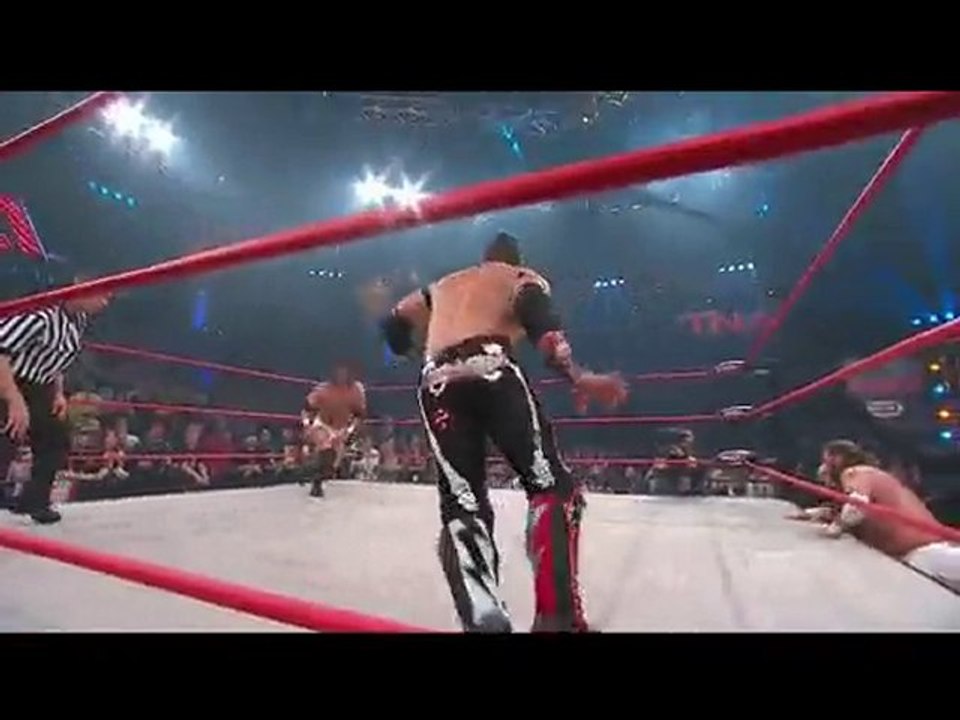 MCMG VS BEER MONEY- FINALS OF THE BEST OF 5 SERIES.