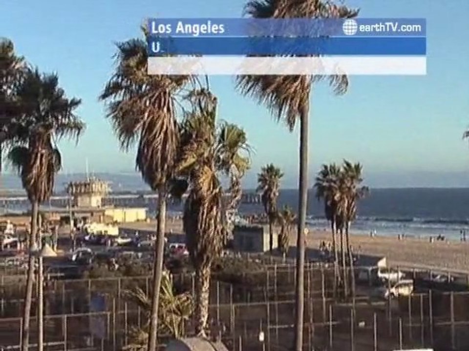 Berlin - Germany, Stuttgart - Germany, Udaipur - India, Pine Valley - Beijing - China, Washington - USA, Los Angeles - USA, New York - USA