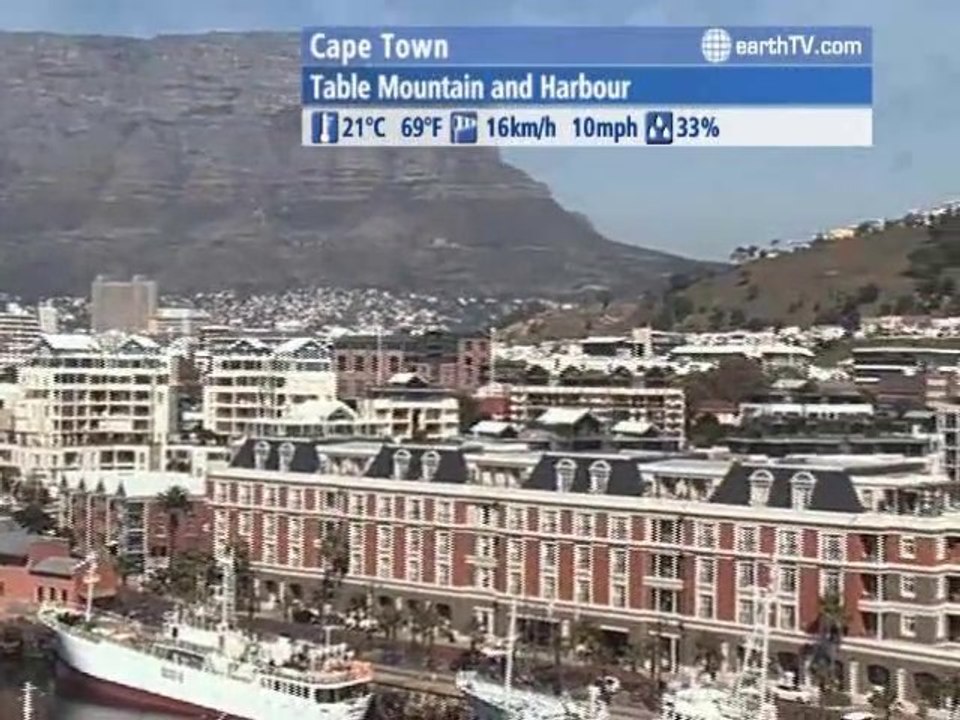 Udaipur - India, Avignon - France, Lugano - Ticino - Switzerland, Santorini - Greece, Cape Town - South Africa, Paris - France, Rio de Janeiro - Brazil