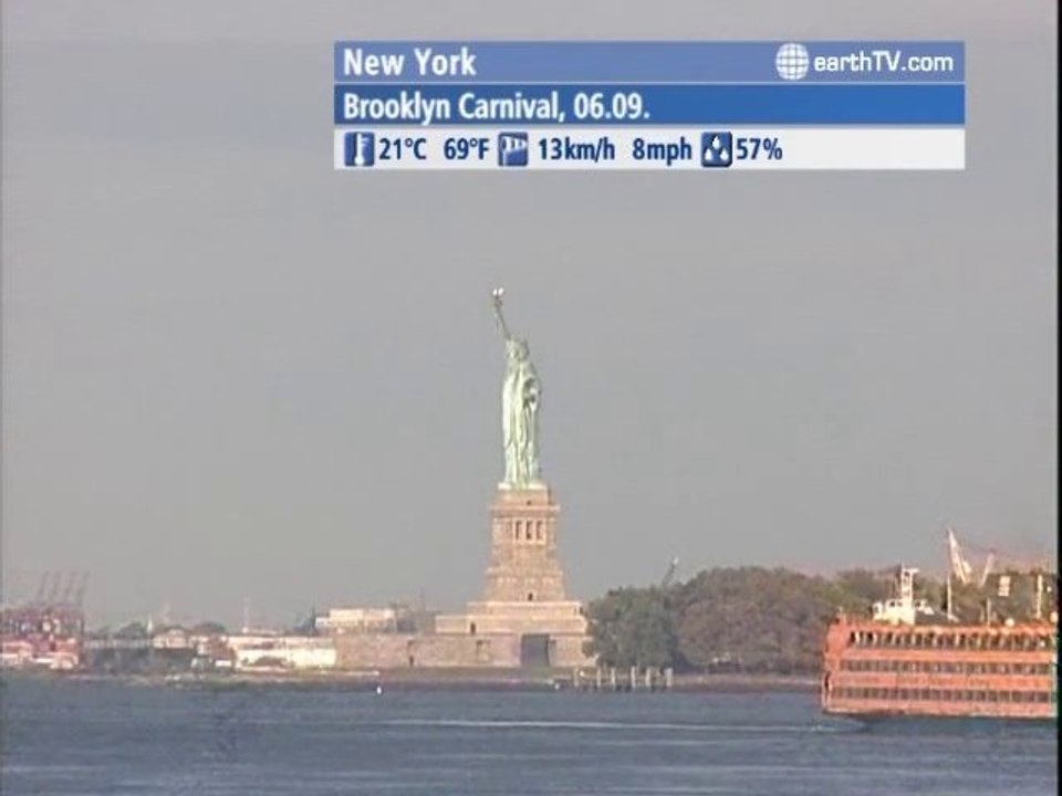 Antibes - Juan-les-Pins - France, Stuttgart - Germany, Palma de Mallorca - Spain, Udaipur - India, New York - USA, Johannesburg - South Africa, Ascona - Ticino - Switzerland