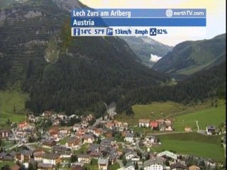 Antibes - Juan-les-Pins - France, Bandar Seri Begawan - Brunei, Metz - France, Lech Zurs am Arlberg - Austria, Stuttgart - Germany, Ascona - Ticino - Switzerland, New York - USA