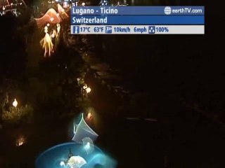 Warsaw - Poland, Los Angeles - USA, Munich - Germany, Warnemunde - Germany, Lugano - Ticino - Switzerland, Washington - USA, Palma de Mallorca - Spain