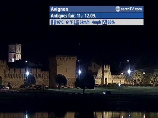 Los Angeles - USA, Ekaterinburg - Russia, Berlin - Germany, London - United Kingdom, Avignon - France, New York - USA, Geneva - Switzerland