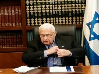 SUBLIMINATI / 2  Scratchy Marlouf & Movélou -Fumée sans feu