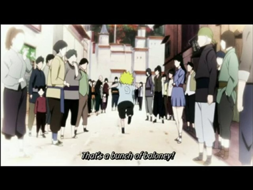 I Can't Stop My Love For You - Aiuchi Rina - NaruHina