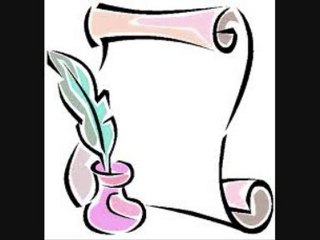 Günay Aktürk - Düşünemeyenler