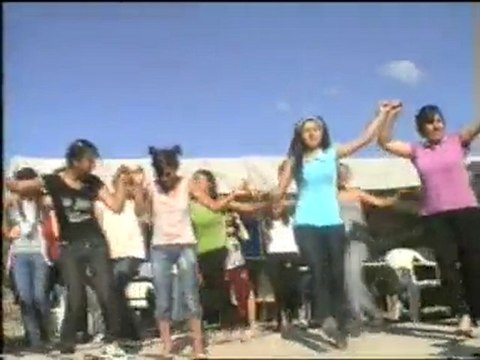 GÜZELBEYLİ KASABASI 1.Cİ KÜLTÜR SANAT ETKİNLİGİ.50