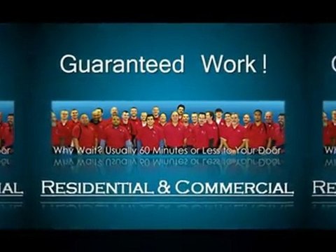 Hot Water Heater Oakland, Electric Water Heater Oakland