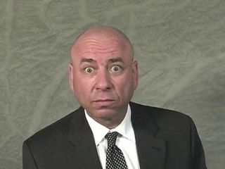 Tibi Zohar - Partnerships 2