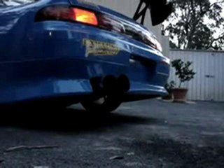 Download Video: Mufflers And Exhausts Kings Park Exhaust Technology SA